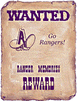 Wanted: Home videos of graduation, senior show, band/choral/dance performances, sports events, etc. 