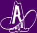 Rincon Rangers - GO RANGERS