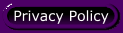 Privacy Policy