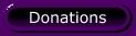 Donations