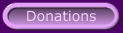 Donations