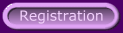 Registration - Overview